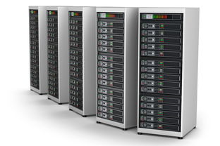 電腦重裝系統(tǒng)后，售后是否會(huì)恢復(fù)出廠(chǎng)系統(tǒng)？