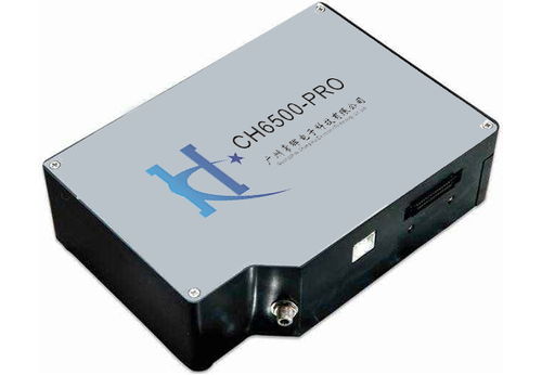 國(guó)產(chǎn)光譜儀測(cè)試LED常用指南——以廣東常暉電子為例