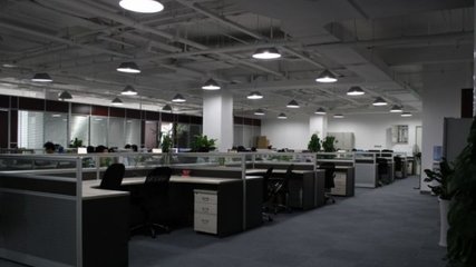 如何準(zhǔn)確填寫(xiě)營(yíng)業(yè)執(zhí)照經(jīng)營(yíng)范圍中的“計(jì)算機(jī)軟硬件開(kāi)發(fā)及銷(xiāo)售”